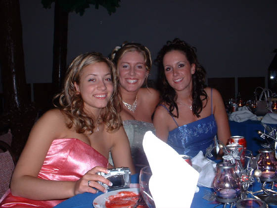 dscf30008.jpg